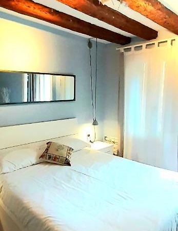 Lotus Villa Venice Венеция Экстерьер фото