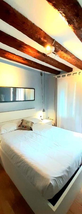 Lotus Villa Venice Венеция Экстерьер фото